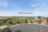 8 Suncatcher Vista, Cape Paterson VIC 3995-Image