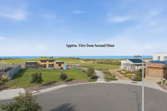 8 Suncatcher Vista, Cape Paterson VIC 3995-Image