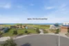 8 Suncatcher Vista, Cape Paterson VIC 3995-Image