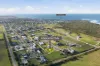 8 Suncatcher Vista, Cape Paterson VIC 3995-Image