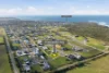 8 Suncatcher Vista, Cape Paterson VIC 3995-Image