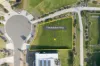 8 Suncatcher Vista, Cape Paterson VIC 3995-Image