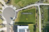 8 Suncatcher Vista, Cape Paterson VIC 3995-Image