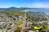 8 Toos Close, Cooee Bay QLD 4703-Image