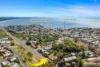 8 Toos Close, Cooee Bay QLD 4703-Image