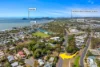 8 Toos Close, Cooee Bay QLD 4703-Image