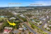 8 Toos Close, Cooee Bay QLD 4703-Image