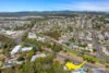 8 Toos Close, Cooee Bay QLD 4703-Image