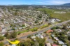 8 Toos Close, Cooee Bay QLD 4703-Image