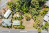 8 Toos Close, Cooee Bay QLD 4703-Image