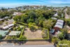 8 Toos Close, Cooee Bay QLD 4703-Image