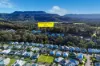 8 Tressider Close, Berry NSW 2535-Image