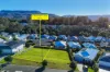 8 Tressider Close, Berry NSW 2535-Image