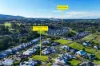 8 Tressider Close, Berry NSW 2535-Image