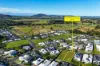 8 Tressider Close, Berry NSW 2535-Image
