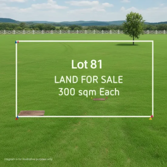 81 Clive Road, ANGUS NSW 2765-Image