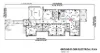 81 Thomas Street, Benalla VIC 3672-Image