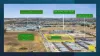 81A Main Street, Armstrong Creek VIC 3217-Image