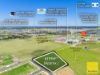 81A Main Street, Armstrong Creek VIC 3217-Image