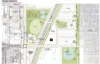 81A Main Street, Armstrong Creek VIC 3217-Image