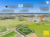 81A Main Street, Armstrong Creek VIC 3217-Image