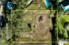 81D Kangaroo Valley Road, Berry NSW 2535-Image