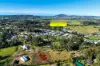 81D Kangaroo Valley Road, Berry NSW 2535-Image