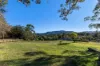 81D Kangaroo Valley Road, Berry NSW 2535-Image