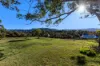 81D Kangaroo Valley Road, Berry NSW 2535-Image