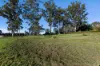 81D Kangaroo Valley Road, Berry NSW 2535-Image