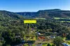 81D Kangaroo Valley Road, Berry NSW 2535-Image