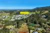 81D Kangaroo Valley Road, Berry NSW 2535-Image