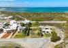 83 Drummond Circus, Cervantes WA 6511-Image