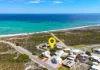 83 Drummond Circus, Cervantes WA 6511-Image