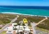 83 Drummond Circus, Cervantes WA 6511-Image