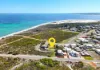 83 Drummond Circus, Cervantes WA 6511-Image