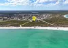83 Drummond Circus, Cervantes WA 6511-Image