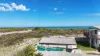 83 Drummond Circus, Cervantes WA 6511-Image