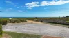 83 Drummond Circus, Cervantes WA 6511-Image