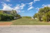 83 Drummond Circus, Cervantes WA 6511-Image