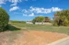 83 Drummond Circus, Cervantes WA 6511-Image