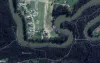 84 Riverview Drive, Barham NSW 2732-Image