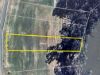 84 Riverview Drive, Barham NSW 2732-Image