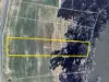 84 Riverview Drive, Barham NSW 2732-Image