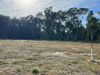 84 Riverview Drive, Barham NSW 2732-Image