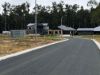 84 Riverview Drive, Barham NSW 2732-Image