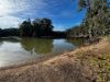 84 Riverview Drive, Barham NSW 2732-Image