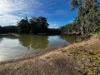 84 Riverview Drive, Barham NSW 2732-Image