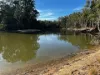 84 Riverview Drive, Barham NSW 2732-Image