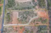 85 Barrs Road, Bucca QLD 4670-Image